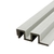 Revestimiento de Pared Interior Marfil - tienda online