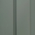 Revestimiento de Pared Interior Flat Gris Satinado - comprar online