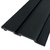 Revestimiento de Pared Interior Flat Negro en internet