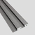 Imagen de Revestimiento de Pared Interior Gris