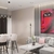 Revestimiento de Pared Interior Gris en internet