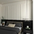 Revestimiento Pared Interior Blanco Perla en internet