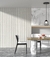 Revestimiento Pared Interior Gris Onix en internet