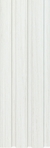Revestimiento Pared Interior Gris Onix - tienda online