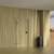 Revestimiento Pared Interior Incienso del Valle - comprar online