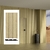 Revestimiento Pared Interior Incienso del Valle - tienda online