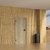 Revestimiento Pared Interior Roble en internet