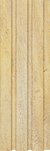 Revestimiento Pared Interior Roble - tienda online