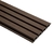 Wall Panel Exterior Ipe