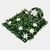 Jardin Vertical Cali - comprar online