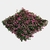 Jardin Vertical Sevilla - comprar online