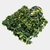 Jardin Vertical New York Amarillo - comprar online