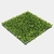 Jardin Vertical Ibiza en internet