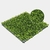 Jardin Vertical Ibiza - comprar online