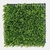 Jardin Vertical Ibiza