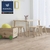 Piso Flotante AQUA PRO Ferrara Chilwond 8MM