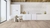 Piso Flotante AQUA PRO Ferrara Chilwond 8MM - tienda online