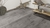 Piso Flotante AQUA PRO Ferrara Ashmond 8MM en internet