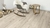 Imagen de Piso Flotante AQUA PRO Michigan Kent 7MM