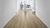 Piso Flotante AQUA PRO Evoke Trend 8MM - tienda online