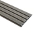 Wall Panel Exterio Light Grey - Jako Revestimientos