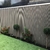 Wall Panel Exterio Light Grey en internet
