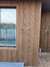 Wall Panel Exterior Tobaco en internet