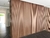 Wall Panel Exterior Roble en internet