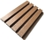 Wall Panel Exterior Roble