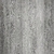 Piso Vinílico Urth SPC 5,00MM