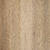 Piso Vinílico Natural SPC 5,00MM