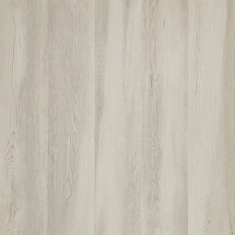 Piso Vinílico Fossil SPC 5,00MM