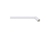 Zocalo Cuarta Caña x 2,4ml - comprar online