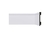 Zocalo 9cm x 2,4ml