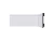 Zocalo 9cm x 2,4ml
