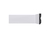 Zocalo 7cm x 2,4ml