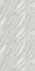 Placas UV Ivory - comprar online