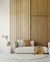 Revestimiento de Pared Interior Maple - comprar online
