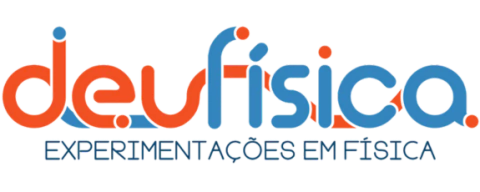 DEUFISICA EXPERIMENTACOES EM FISICA