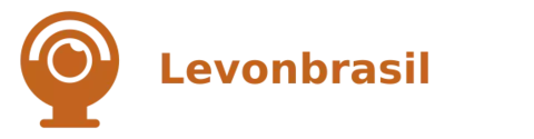 Levonbrasil