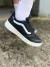 Tênis Vans Ultrarange - comprar online