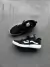 Tênis Vans Ultrarange
