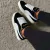 Puma Suede XL - comprar online