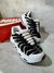 Tênis Nike Air Max TN Plus
