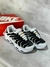 Tênis Nike Air Max TN Plus - comprar online
