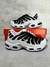 Tênis Nike Air Max TN Plus na internet