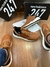 New Balance 247 - comprar online