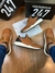 New Balance 247 na internet