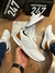New Balance 247 - loja online