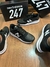 New Balance 247 - K&A Império Modas 